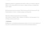 translate and write blogs and articles